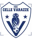 Логотип Celle Varazze