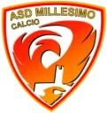 Millesimo logosu