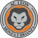 Leon logosu