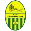 Caldiero Terme logosu