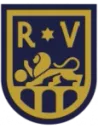 Rovato Vertovese logo