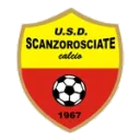 Scanzorosciate logo