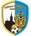 Altavilla logosu