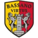 Bassano Virtus logo
