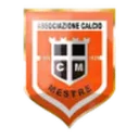 Mestre logo
