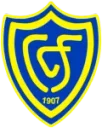 Conegliano logo