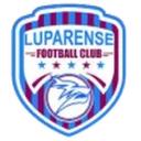 Luparense loqosu