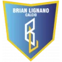 Brian Lignano logo