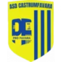 CastrumFavara logosu