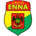 Enna loqosu