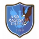 Ragusa logosu