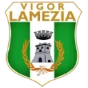 Vigor Lamezia logo