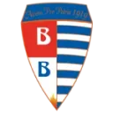 Pro Patria logosu