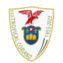 Coriano loqosu