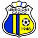 Lentigione logosu