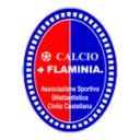 Flaminia logosu