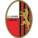 Lucchese logosu