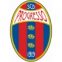 Progresso logosu