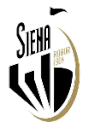 Robur Siena logosu