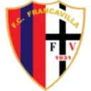 Francavilla logosu