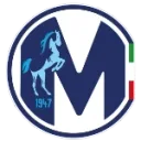 Логотип Martina Franca
