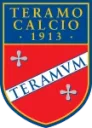 Teramo logo