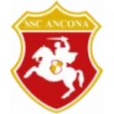 Логотип Ancona
