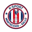 Montecchio Gallo logosu