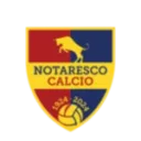 Notaresco loqosu