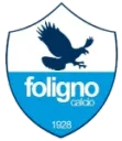 Foligno Calcio loqosu