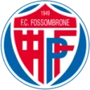 Fossombrone loqosu