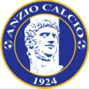 Логотип Anzio