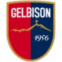 Gelbison logosu