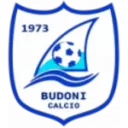 Budoni loqosu