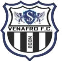 Venafro loqosu
