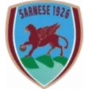 Sarnese logosu