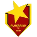 Al Merreikh logosu