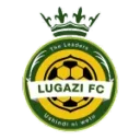 Lugazi loqosu