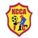 KCCA logosu