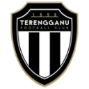 Terengganu loqosu