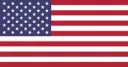 United States U20 W loqosu