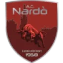 Логотип Nardò