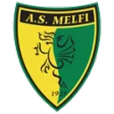 Melfi logosu