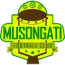 Musongati loqosu