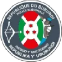 Логотип Rukinzo
