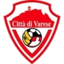 Città di Varese logosu