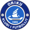 Oriku loqosu