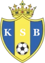 Burreli loqosu
