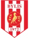Bylis logo