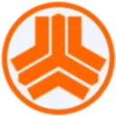 Saipa logosu